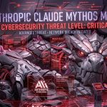 Trusted Source Badge