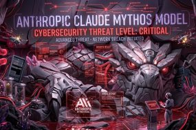 Trusted Source Badge