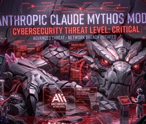 Trusted Source Badge