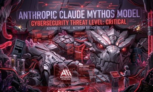 Trusted Source Badge