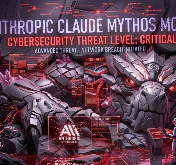 Trusted Source Badge