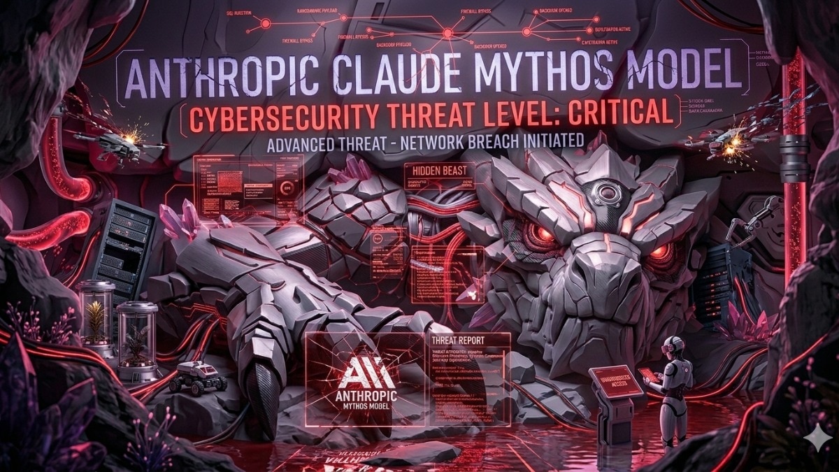 Trusted Source Badge