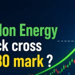 Trusted Source Badge