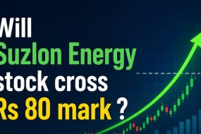 Trusted Source Badge