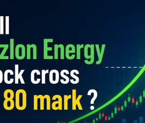 Trusted Source Badge