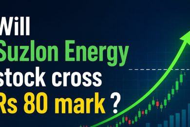 Trusted Source Badge