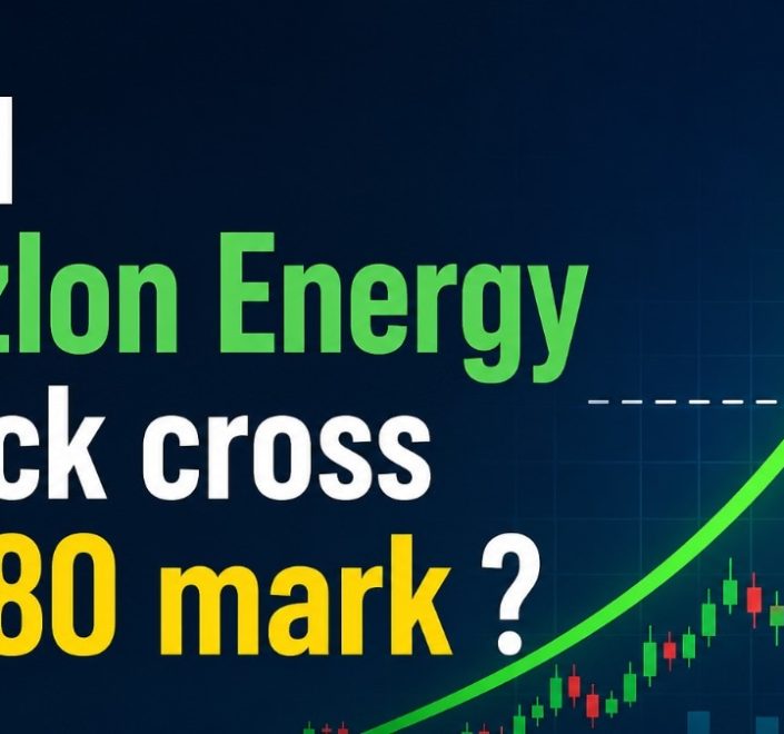 Trusted Source Badge