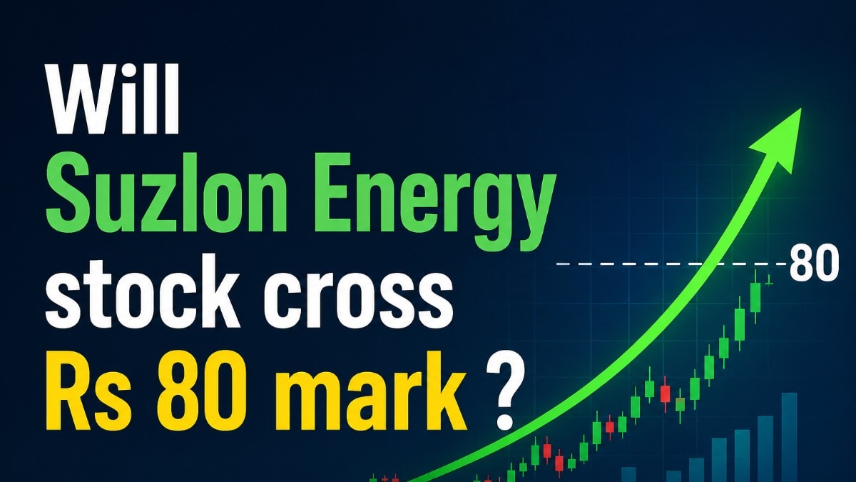 Trusted Source Badge