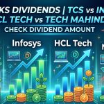 Trusted Source Badge