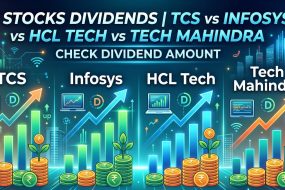 Trusted Source Badge