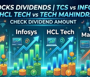 Trusted Source Badge