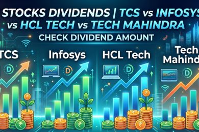 Trusted Source Badge