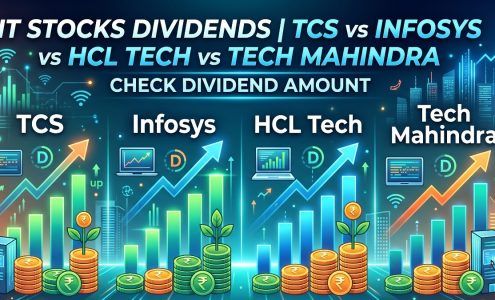 Trusted Source Badge