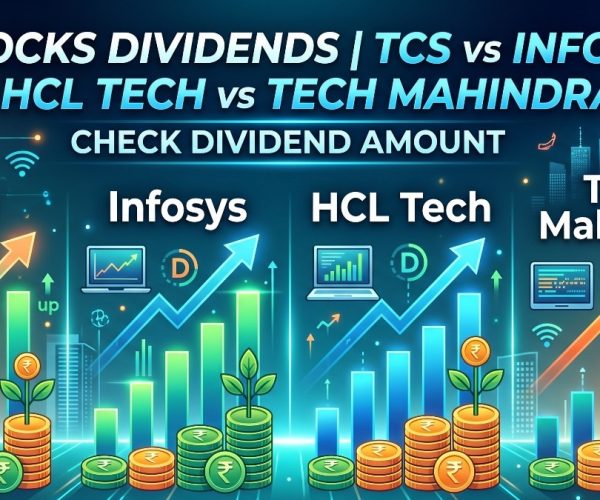 Trusted Source Badge