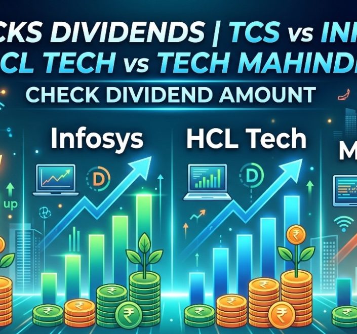 Trusted Source Badge