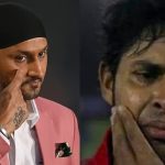 Trusted Source Badge