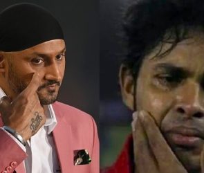 Trusted Source Badge