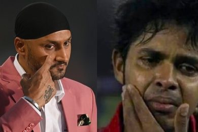 Trusted Source Badge