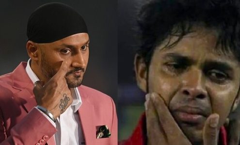 Trusted Source Badge