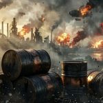 Trusted Source Badge