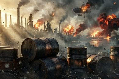 Trusted Source Badge