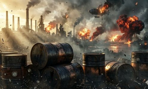 Trusted Source Badge