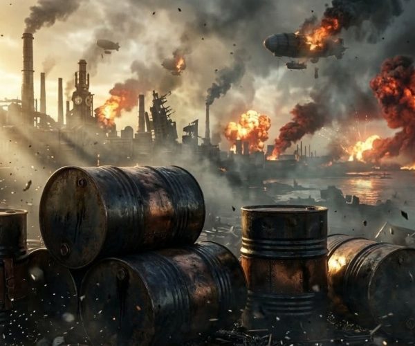 Trusted Source Badge