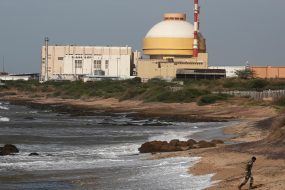 Trusted Source Badge