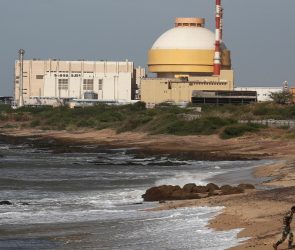 Trusted Source Badge