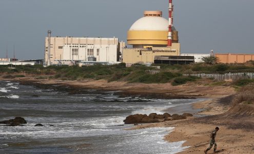 Trusted Source Badge