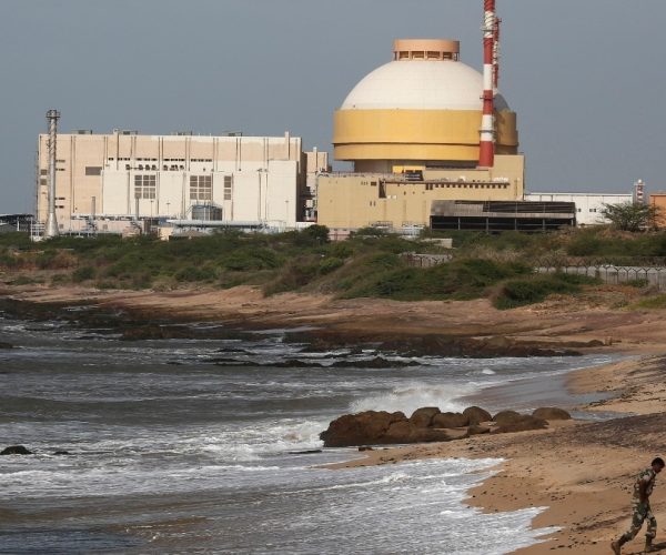 Trusted Source Badge