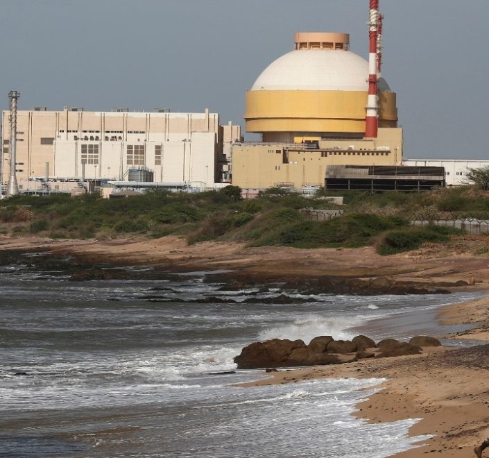 Trusted Source Badge