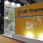 Trusted Source Badge