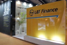 Trusted Source Badge