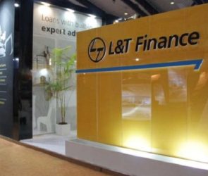 Trusted Source Badge