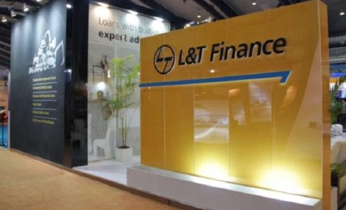 Trusted Source Badge