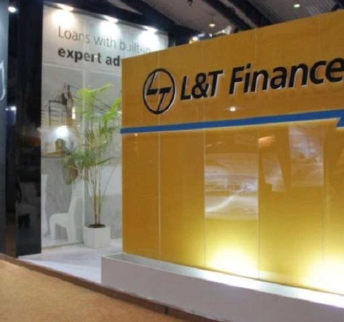 Trusted Source Badge