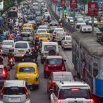 Trusted Source Badge