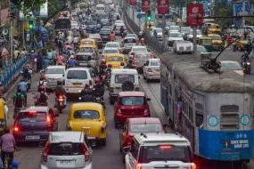 Trusted Source Badge