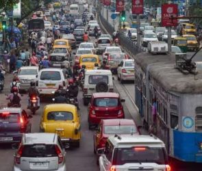 Trusted Source Badge