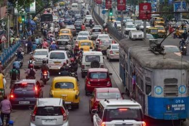 Trusted Source Badge