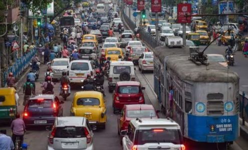 Trusted Source Badge