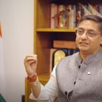 Trusted Source Badge