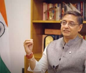 Trusted Source Badge