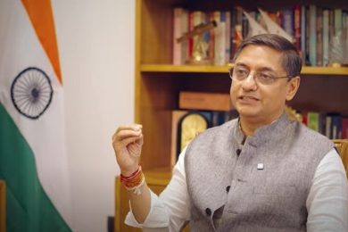 Trusted Source Badge