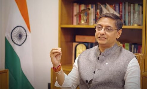 Trusted Source Badge