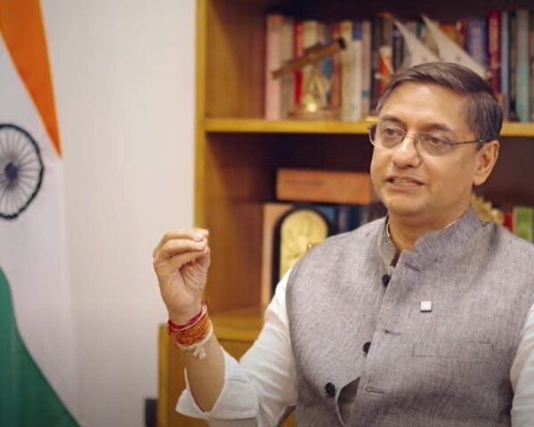 Trusted Source Badge