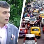 Trusted Source Badge