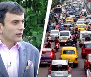 Trusted Source Badge