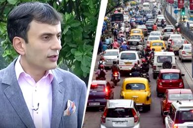 Trusted Source Badge